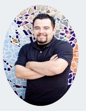 Eduardo Rivera Eduardo Rivera